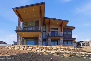 1946 W Mochila Circle, Mayflower Mountain, UT 84032 - Photo 20