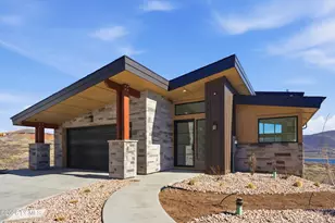 1946 W Mochila Circle, Mayflower Mountain, UT 84032 - Photo 6