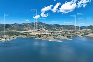 1946 W Mochila Circle, Mayflower Mountain, UT 84032 - Photo 46