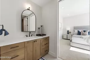 1946 W Mochila Circle, Mayflower Mountain, UT 84032 - Photo 42