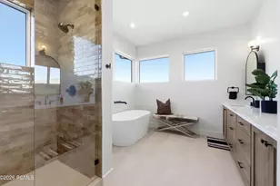 1946 W Mochila Circle, Mayflower Mountain, UT 84032 - Photo 38