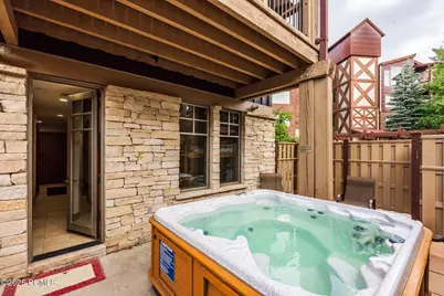 1825 Three Kings Drive #703, Park City, UT 84060 - Photo 26