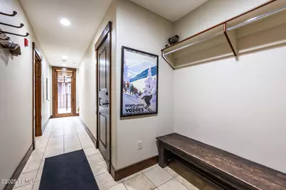 1825 Three Kings Drive #703, Park City, UT 84060 - Photo 24
