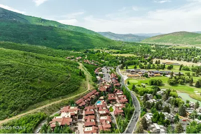 1825 Three Kings Drive #703, Park City, UT 84060 - Photo 34