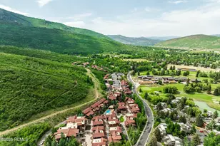 1825 Three Kings Dr, Park City, UT 84060 - Photo 34