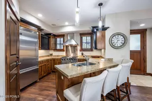 1825 Three Kings Dr, Park City, UT 84060 - Photo 6