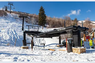 1825 Three Kings Drive #703, Park City, UT 84060 - Photo 54