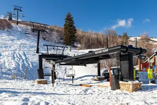 1825 Three Kings Dr, Park City, UT 84060 - Photo 54