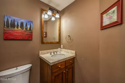 1825 Three Kings Drive #703, Park City, UT 84060 - Photo 20