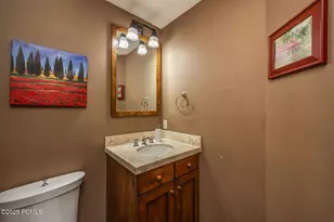 1825 Three Kings Dr, Park City, UT 84060 - Photo 20