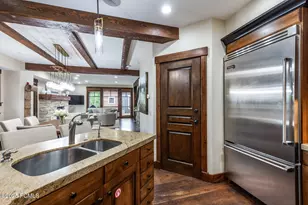 1825 Three Kings Dr, Park City, UT 84060 - Photo 8