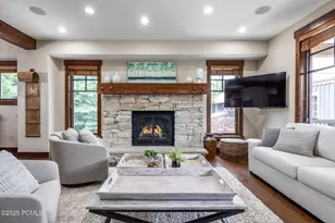 1825 Three Kings Dr, Park City, UT 84060 - Photo 1