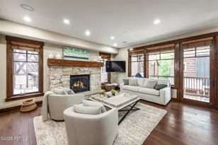 1825 Three Kings Dr, Park City, UT 84060 - Photo 2