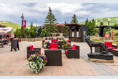 1825 Three Kings Drive #703, Park City, UT 84060 - Photo 42