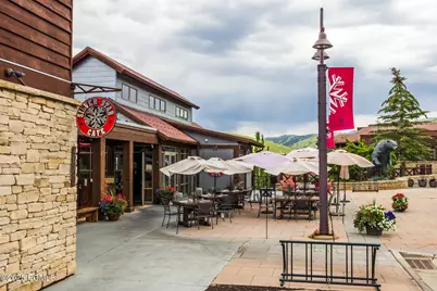 1825 Three Kings Drive #703, Park City, UT 84060 - Photo 44