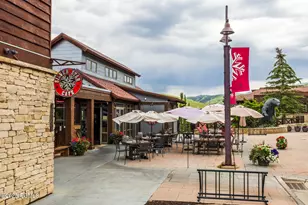 1825 Three Kings Dr, Park City, UT 84060 - Photo 44