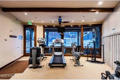 1825 Three Kings Drive #703, Park City, UT 84060 - Photo 52
