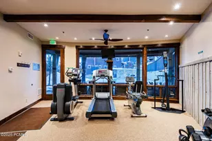 1825 Three Kings Dr, Park City, UT 84060 - Photo 52