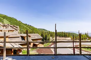 9300 Marsac Ave, Park City, UT 84060 - Photo 22