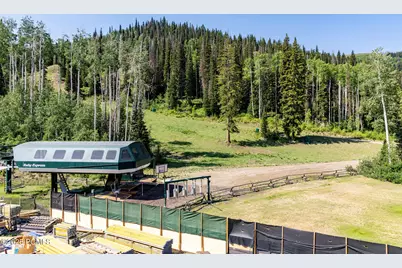 9300 Marsac Avenue #A304, Park City, UT 84060 - Photo 20