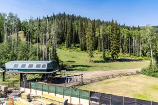 9300 Marsac Ave, Park City, UT 84060 - Photo 20