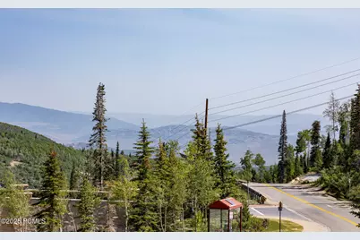 9300 Marsac Avenue #A304, Park City, UT 84060 - Photo 28