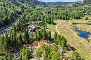 263 White Pne Cyn Rd, Park City, UT 84060 - Photo 8