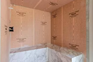 263 White Pne Cyn Rd, Park City, UT 84060 - Photo 24