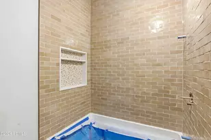 263 White Pne Cyn Rd, Park City, UT 84060 - Photo 20