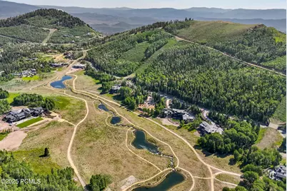 263 White Pine Canyon Road, Park City, UT 84060 - Photo 30