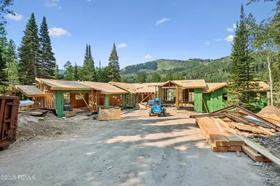 263 White Pine Canyon Road, Park City, UT 84060 - Photo 42