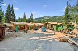 263 White Pne Cyn Rd, Park City, UT 84060 - Photo 42