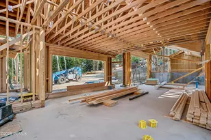 263 White Pne Cyn Rd, Park City, UT 84060 - Photo 36