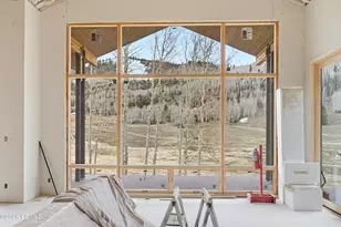 263 White Pne Cyn Rd, Park City, UT 84060 - Photo 6
