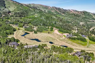 263 White Pne Cyn Rd, Park City, UT 84060 - Photo 12