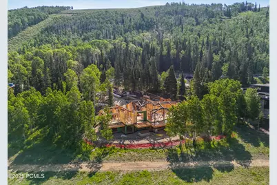 263 White Pine Canyon Road, Park City, UT 84060 - Photo 44