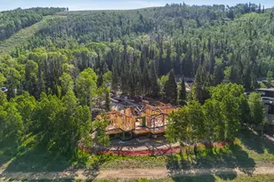 263 White Pne Cyn Rd, Park City, UT 84060 - Photo 44
