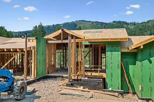 263 White Pne Cyn Rd, Park City, UT 84060 - Photo 38