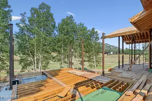 263 White Pne Cyn Rd, Park City, UT 84060 - Photo 30