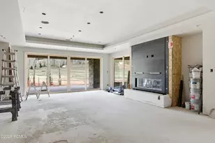 263 White Pne Cyn Rd, Park City, UT 84060 - Photo 18