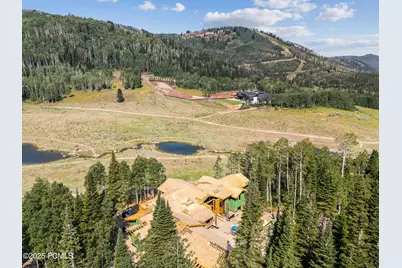 263 White Pine Canyon Road, Park City, UT 84060 - Photo 1