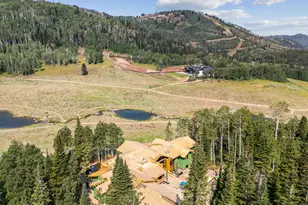 263 White Pne Cyn Rd, Park City, UT 84060 - Photo 1