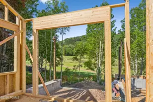 263 White Pne Cyn Rd, Park City, UT 84060 - Photo 46