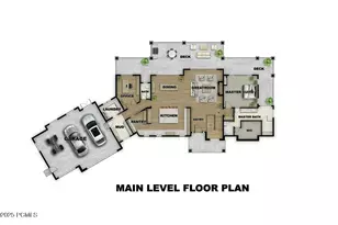 1550 Red Hawk Trail, Park City, UT 84098 - Photo 24