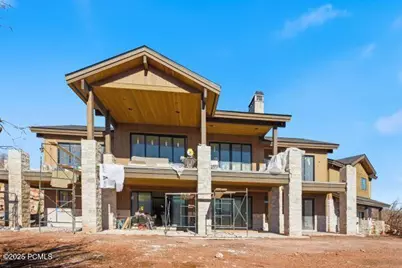 1550 Red Hawk Trail, Park City, UT 84098 - Photo 14