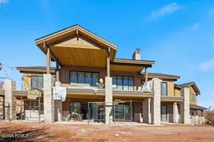 1550 Red Hawk Trail, Park City, UT 84098 - Photo 14