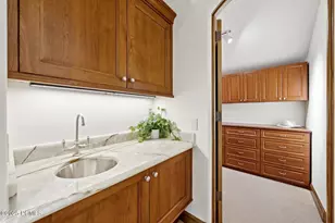 2300 Lucky John Dr, Park City, UT 84060 - Photo 32