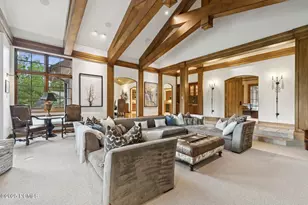 2300 Lucky John Dr, Park City, UT 84060 - Photo 10