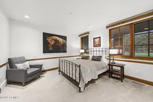 2300 Lucky John Dr, Park City, UT 84060 - Photo 58