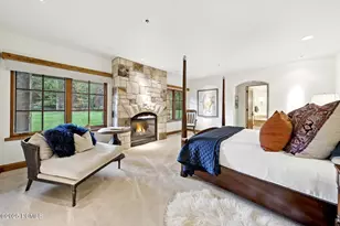 2300 Lucky John Dr, Park City, UT 84060 - Photo 52